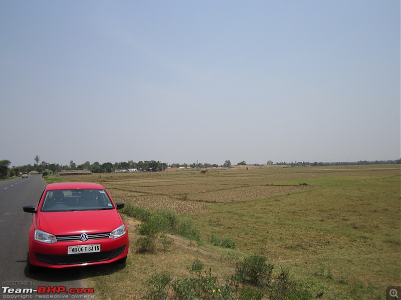 Sunday Solo drive: Kolkata to Bolpur (Santiniketan) via NH2 / 2B-img_3912.jpg