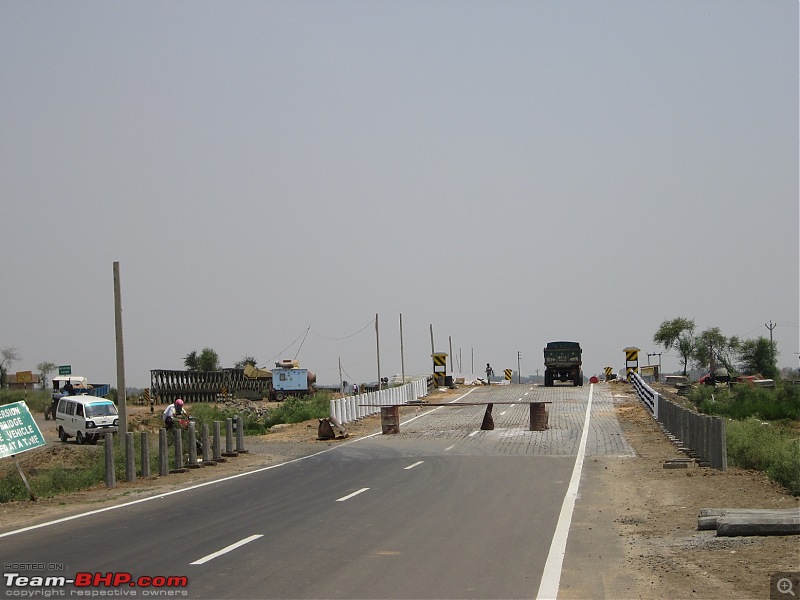 Sunday Solo drive: Kolkata to Bolpur (Santiniketan) via NH2 / 2B-img_3916.jpg