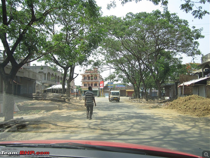 Sunday Solo drive: Kolkata to Bolpur (Santiniketan) via NH2 / 2B-img_3927.jpg