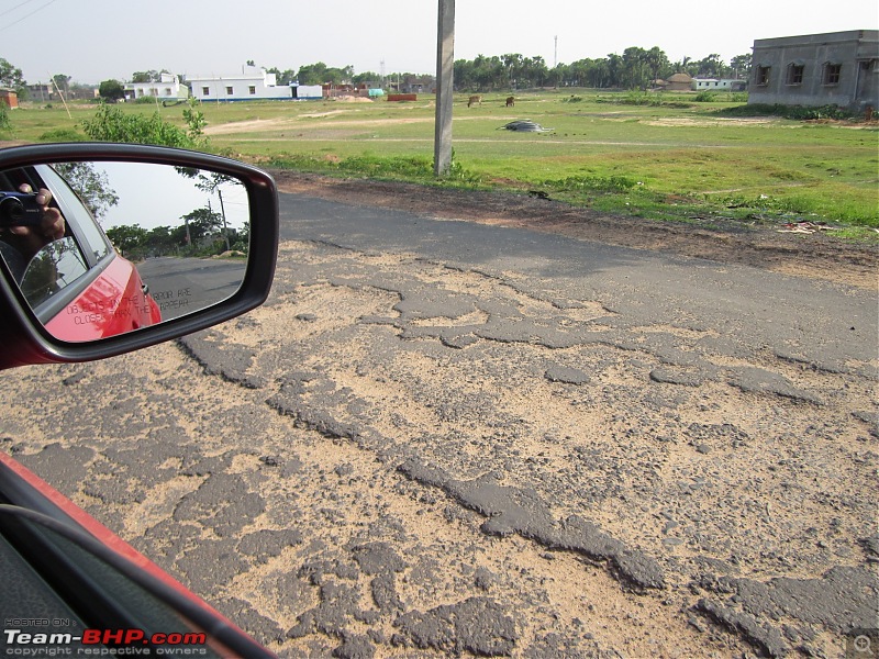 Sunday Solo drive: Kolkata to Bolpur (Santiniketan) via NH2 / 2B-img_3940.jpg