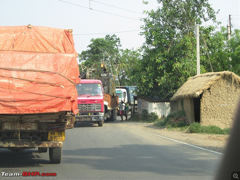 Sunday Solo drive: Kolkata to Bolpur (Santiniketan) via NH2 / 2B-img_3942.jpg