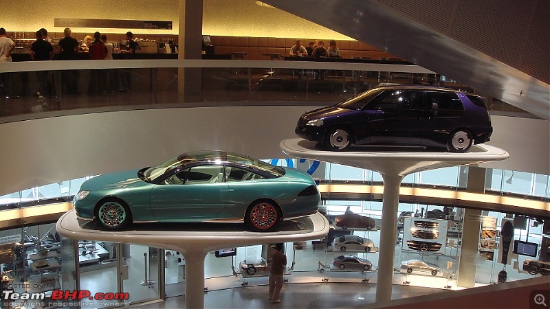 Photologue: Mercedes & Porsche Museums...and some other sightseeing-tbhp12.jpg