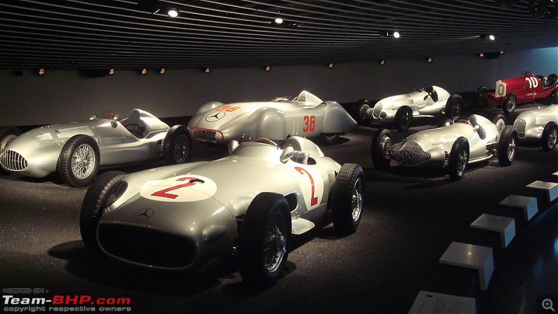 Photologue: Mercedes & Porsche Museums...and some other sightseeing-tbhp28.jpg