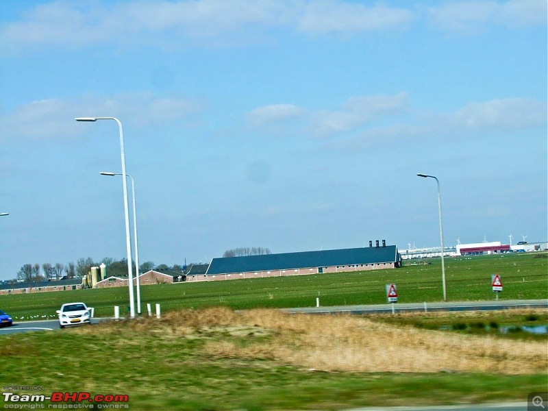 My European Sojourns: Off To The Netherlands-dscf529.jpg