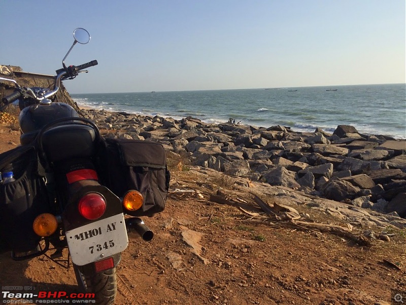 Me, my Bullet, Goa & South India: Solo ride of 1,700 kms-r5.jpg