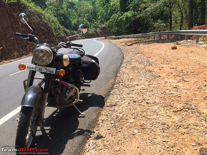 Me, my Bullet, Goa & South India: Solo ride of 1,700 kms-rr2.jpg
