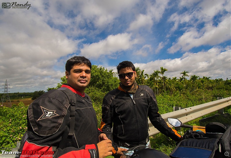 Amazing blue sky, three friends and a trip to Hoysala Empire - Belur and Halebidu!-dsc_7855.jpg