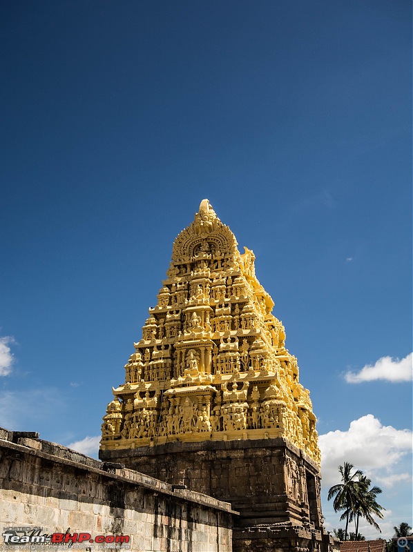 Amazing blue sky, three friends and a trip to Hoysala Empire - Belur and Halebidu!-dsc_7863.jpg