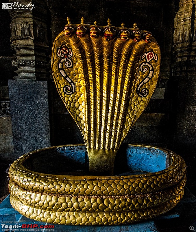 Amazing blue sky, three friends and a trip to Hoysala Empire - Belur and Halebidu!-dsc_7898.jpg