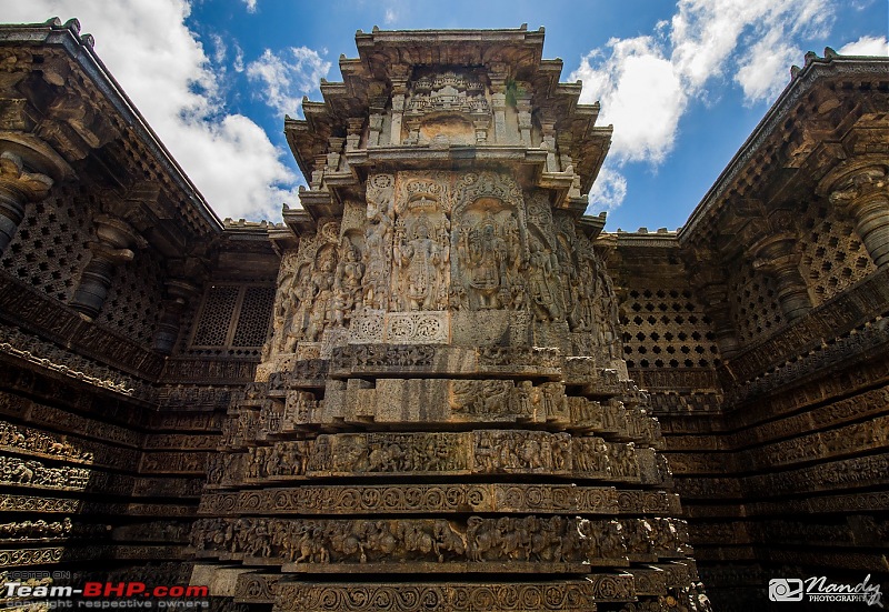 Amazing blue sky, three friends and a trip to Hoysala Empire - Belur and Halebidu!-dsc_8001.jpg