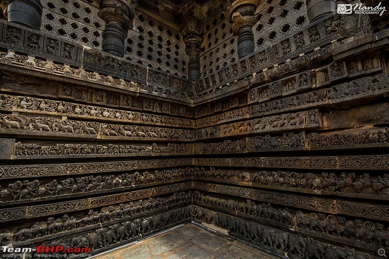 Amazing blue sky, three friends and a trip to Hoysala Empire - Belur and Halebidu!-dsc_7994.jpg