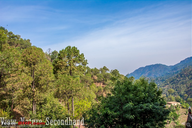 Road-trip: A taste of Himachal & Uttarakhand-dsc_0045.jpg