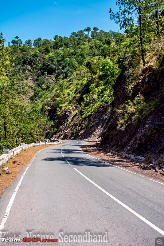 Road-trip: A taste of Himachal & Uttarakhand-dsc_0243.jpg