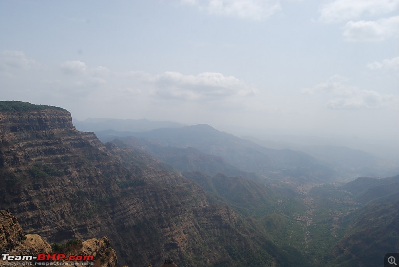 Mahabaleshwar: A visit to Strawberry and Corn Country !!!-dsc_7634.jpg