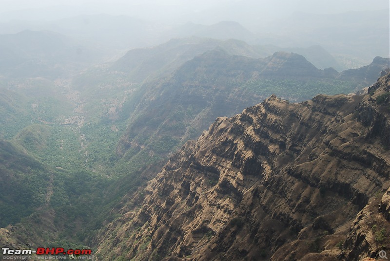 Mahabaleshwar: A visit to Strawberry and Corn Country !!!-dsc_7637.jpg