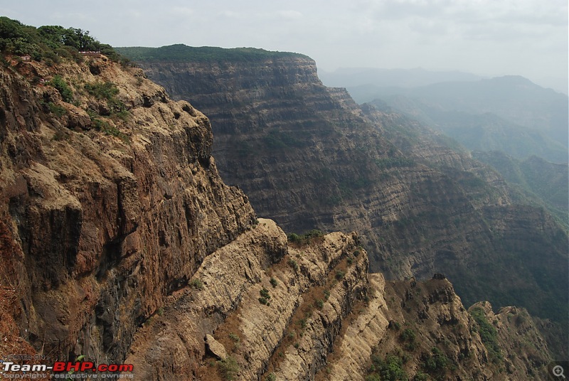 Mahabaleshwar: A visit to Strawberry and Corn Country !!!-dsc_7642.jpg