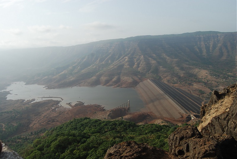 Mahabaleshwar: A visit to Strawberry and Corn Country !!!-dsc_7690.jpg