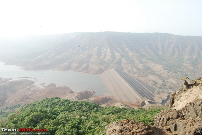 Mahabaleshwar: A visit to Strawberry and Corn Country !!!-dsc_7681.jpg