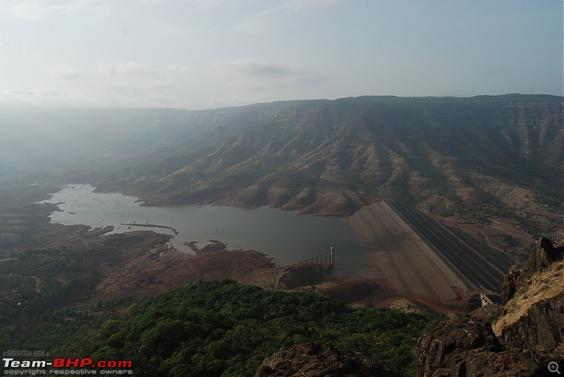 Mahabaleshwar: A visit to Strawberry and Corn Country !!!-dsc_7689.jpg