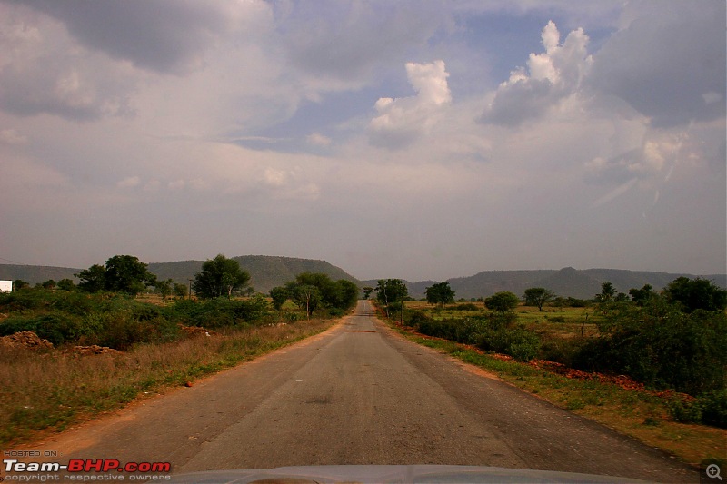 Hyderabad - Srisailam - Dornala - Kurnool.  Road pictures only-ascent.jpg