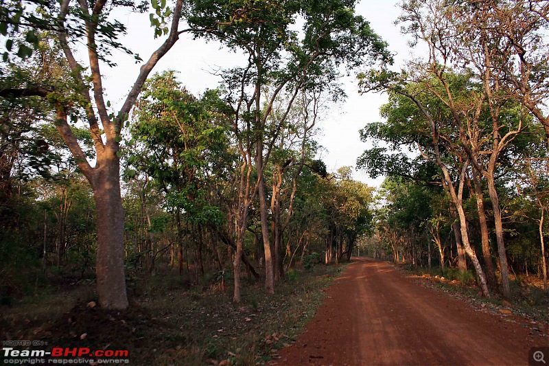 Hyderabad - Srisailam - Dornala - Kurnool.  Road pictures only-farahabad-1.jpg