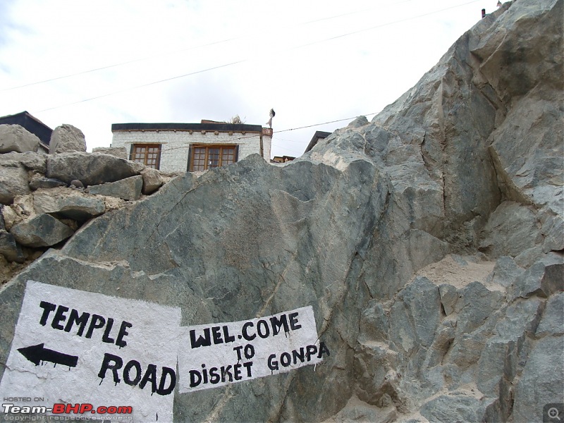 Reliving a memorable trip: 10 friends, Enfields & Leh!-dsc02158.jpg