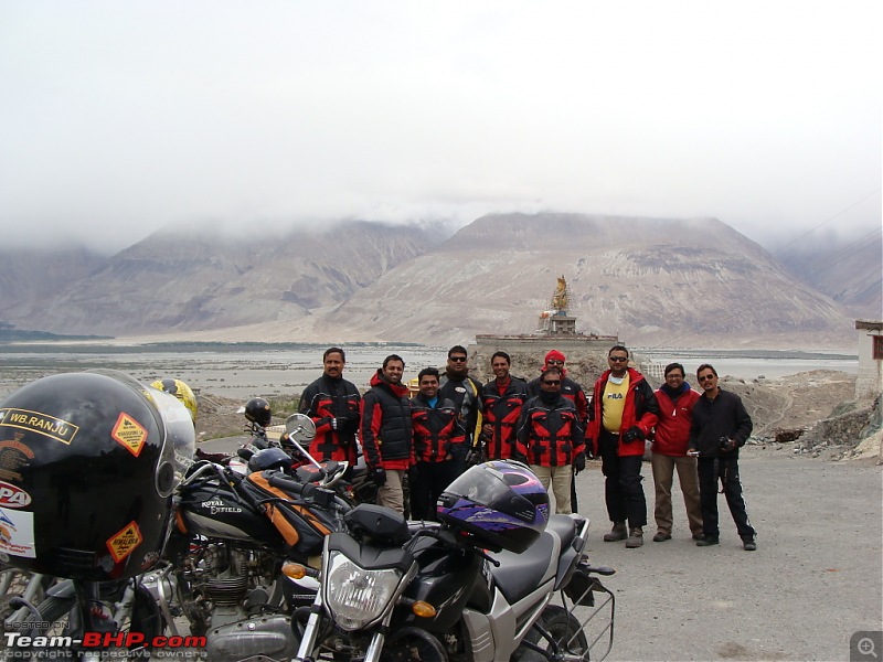 Reliving a memorable trip: 10 friends, Enfields & Leh!-dsc02160.jpg