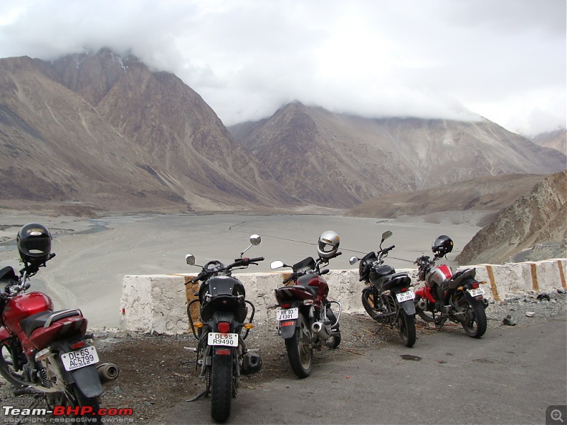 Reliving a memorable trip: 10 friends, Enfields & Leh!-dsc02212.jpg