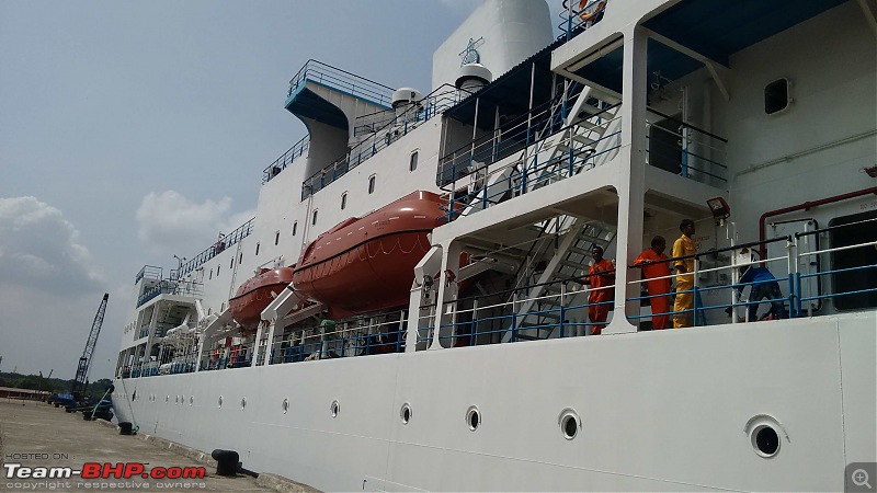 Lakshadweep: The ship, the sand and the beach-ship_00020.jpg