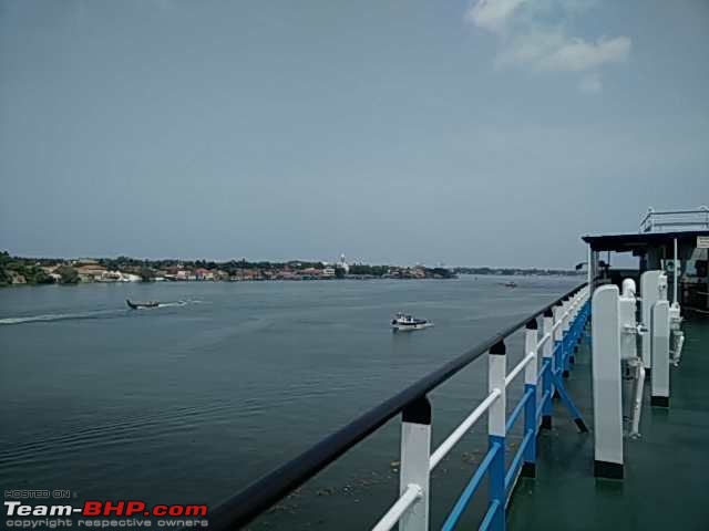 Lakshadweep: The ship, the sand and the beach-ship_00002.jpg