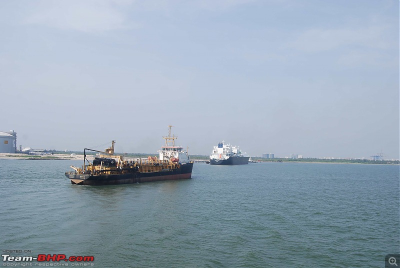 Lakshadweep: The ship, the sand and the beach-ship_00004.jpg