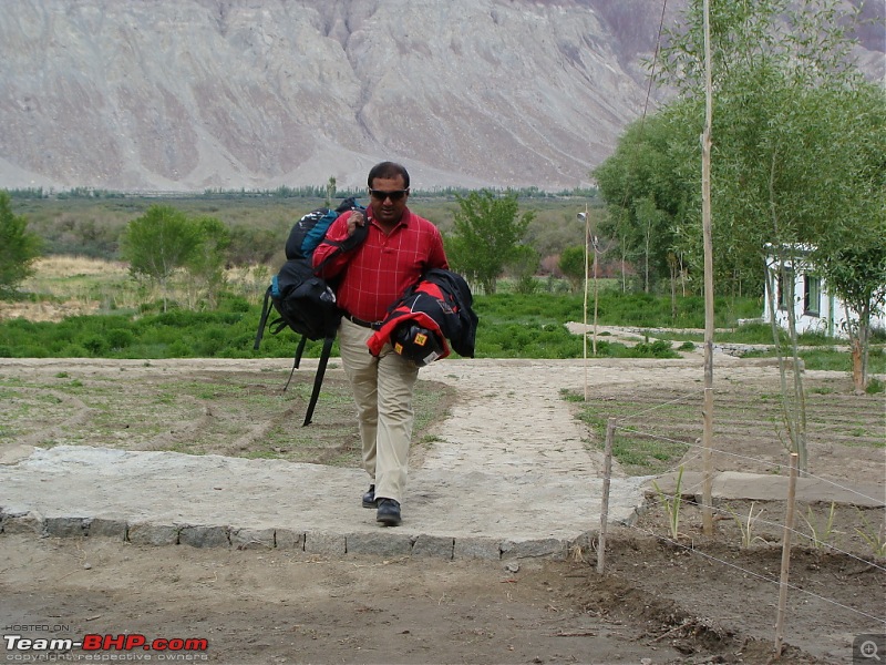 Reliving a memorable trip: 10 friends, Enfields & Leh!-dsc02242.jpg