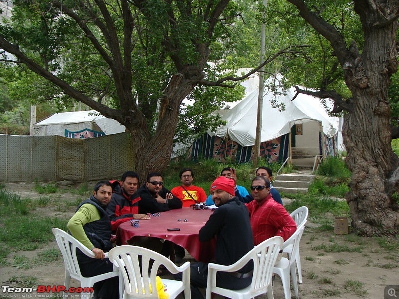 Reliving a memorable trip: 10 friends, Enfields & Leh!-dsc02285.jpg