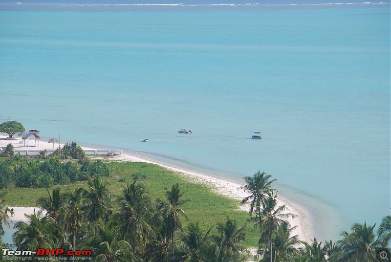 Lakshadweep: The ship, the sand and the beach-minicoy_9.jpg