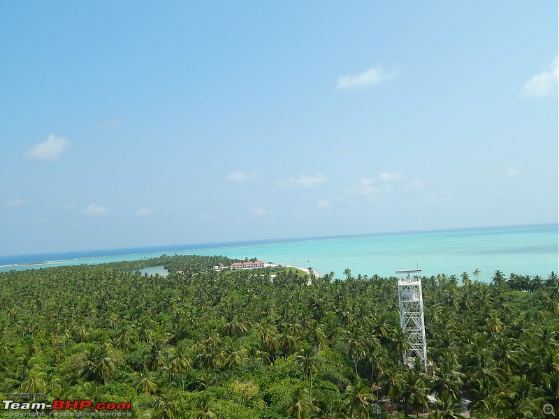 Lakshadweep: The ship, the sand and the beach-minicoy_31.jpg