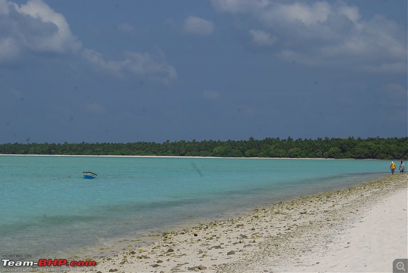 Lakshadweep: The ship, the sand and the beach-minicoy_21.jpg