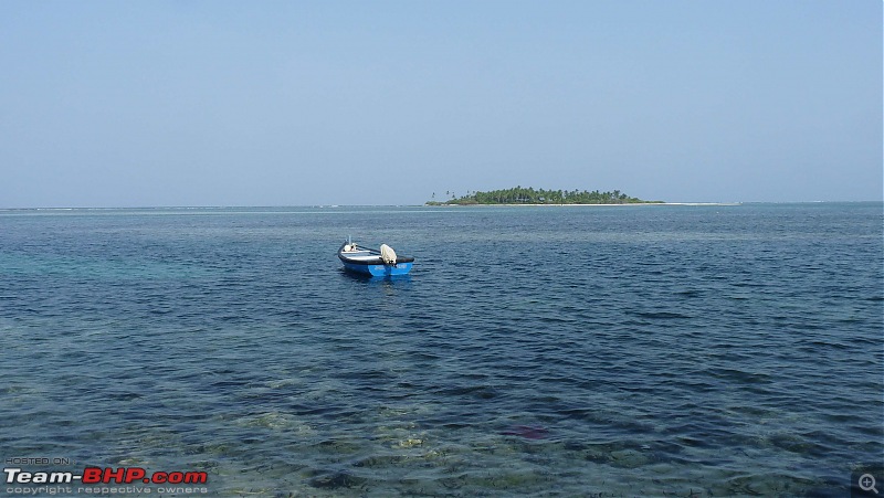 Lakshadweep: The ship, the sand and the beach-p1100039.jpg