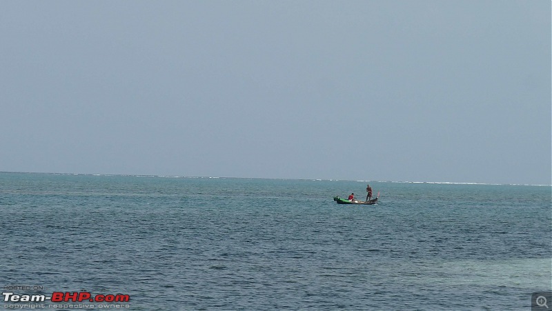 Lakshadweep: The ship, the sand and the beach-p1100041.jpg