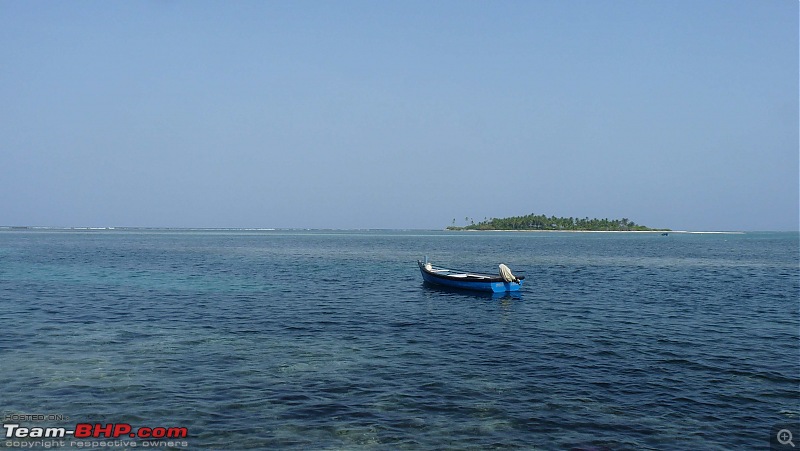 Lakshadweep: The ship, the sand and the beach-p1100049.jpg