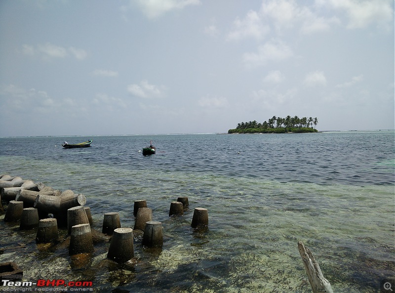 Lakshadweep: The ship, the sand and the beach-img_20150503_135723.jpg