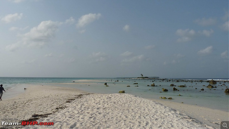 Lakshadweep: The ship, the sand and the beach-p1100157.jpg