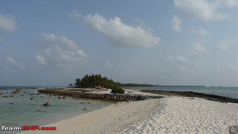 Lakshadweep: The ship, the sand and the beach-p1100160.jpg