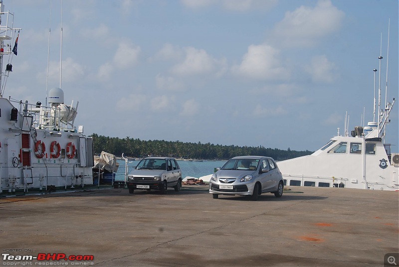 Lakshadweep: The ship, the sand and the beach-dsc_0731.jpg