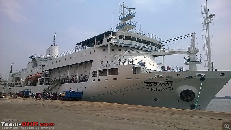 Lakshadweep: The ship, the sand and the beach-wp_20150505_075.jpg