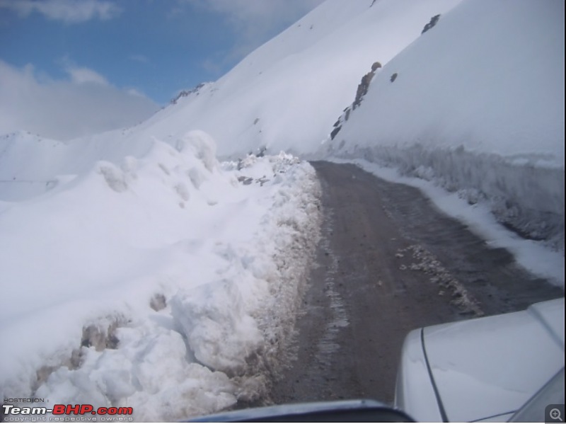 Reliving a memorable trip: 10 friends, Enfields & Leh!-dsc02305a2.jpg