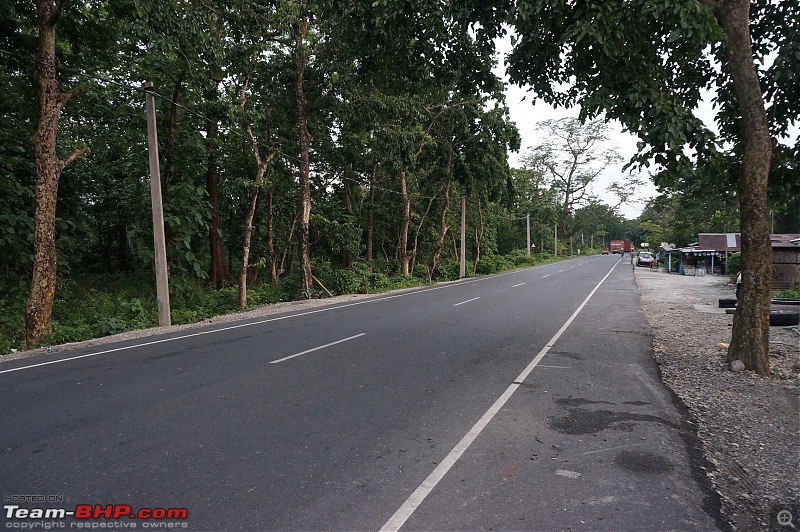 HOGS in the Hills - Bagdogra to Bhutan with Harley-Davidson-9.jpg