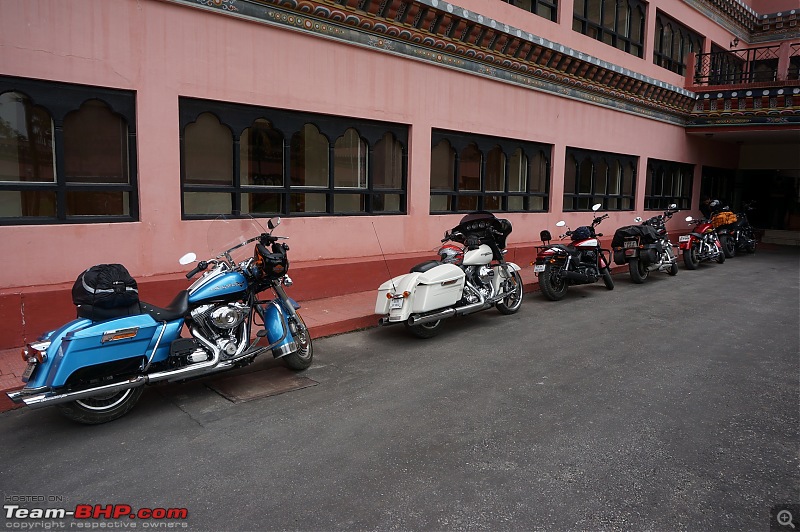 HOGS in the Hills - Bagdogra to Bhutan with Harley-Davidson-21.jpg