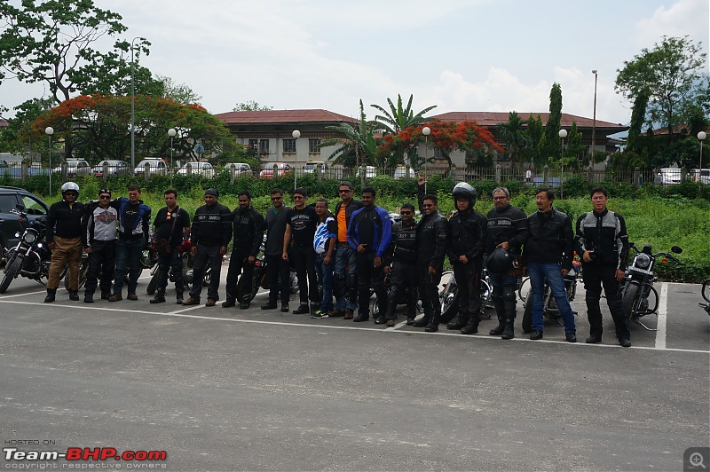 HOGS in the Hills - Bagdogra to Bhutan with Harley-Davidson-26.jpg