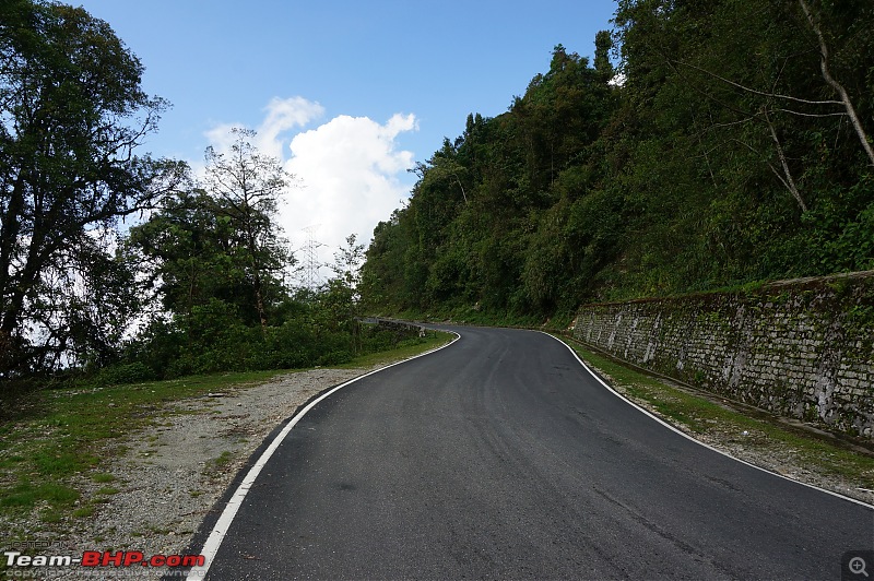 HOGS in the Hills - Bagdogra to Bhutan with Harley-Davidson-34.jpg