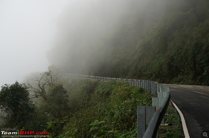 HOGS in the Hills - Bagdogra to Bhutan with Harley-Davidson-36.jpg